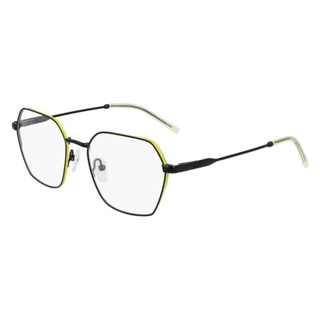 DKNY DK1033 001 DKNY DK1033 001