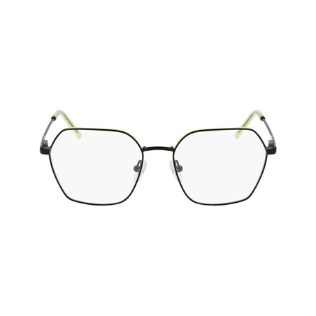 DKNY DK1033 001 DKNY DK1033 001