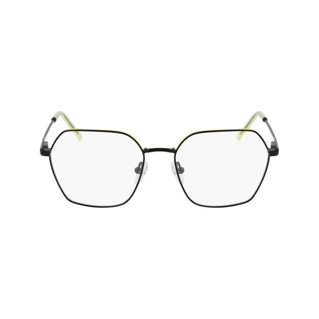DKNY DK1033 001