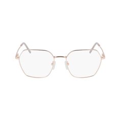 DKNY DK1033 770 2