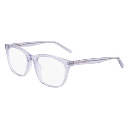 DKNY DK5040 520 DKNY DK5040 520