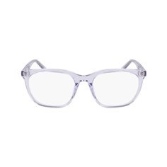 DKNY DK5040 520 2