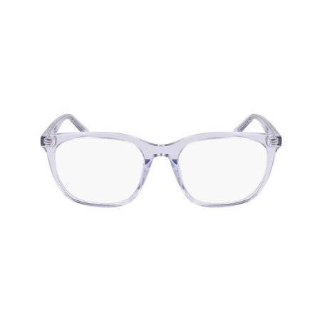 DKNY DK5040 520 DKNY DK5040 520