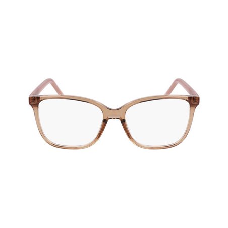 DKNY DK5052 261 DKNY DK5052 261