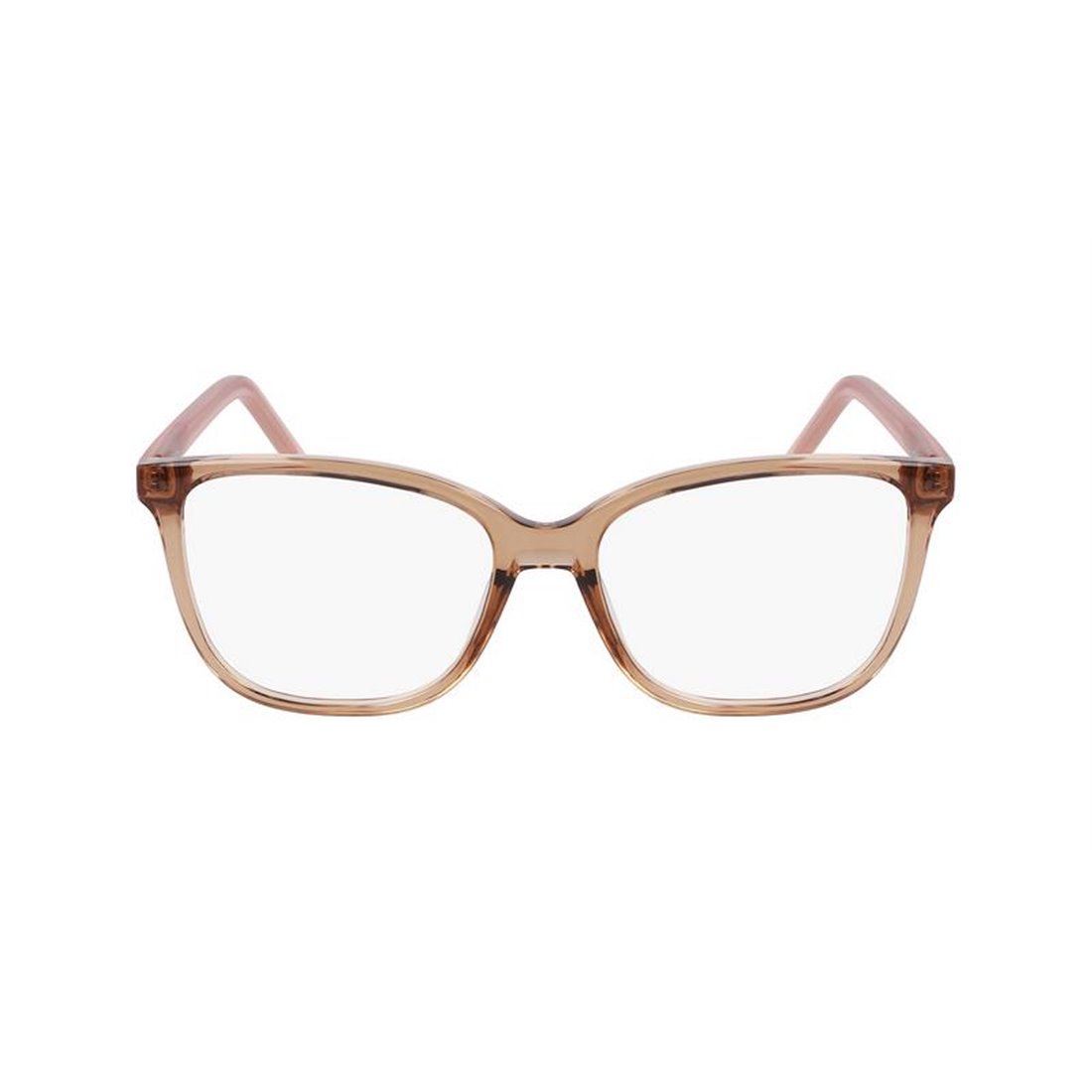 DKNY DK5052 261