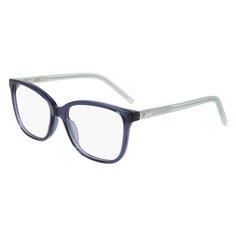 DKNY DK5052 400