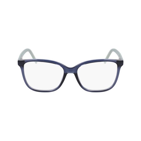DKNY DK5052 400 DKNY DK5052 400