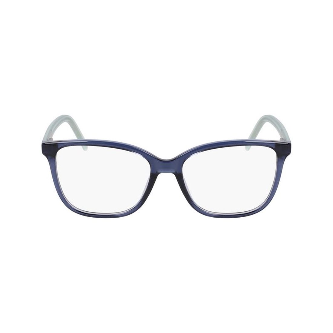 DKNY DK5052 400