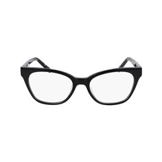 DKNY DK5058 001 2