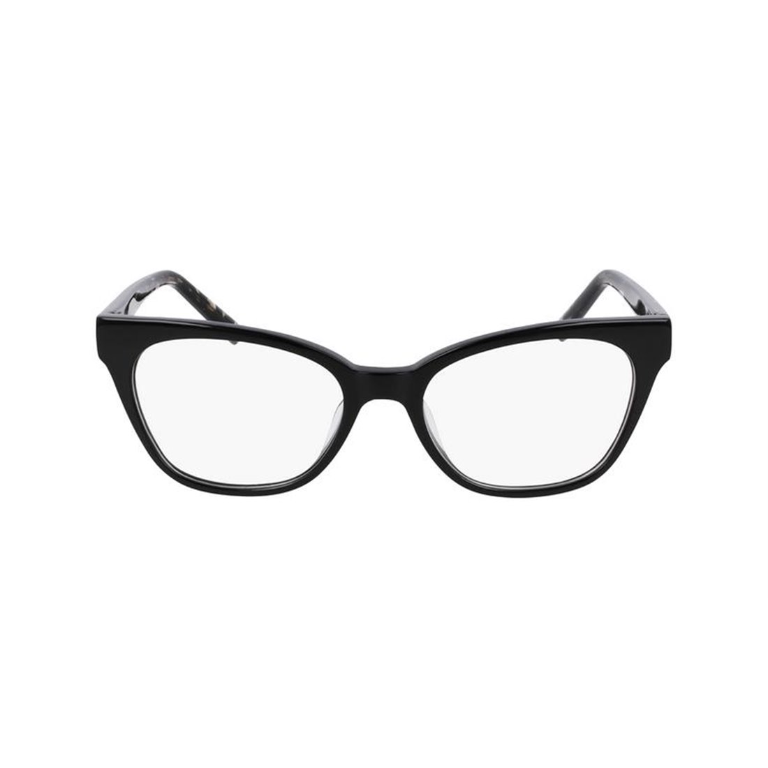 DKNY DK5058 001