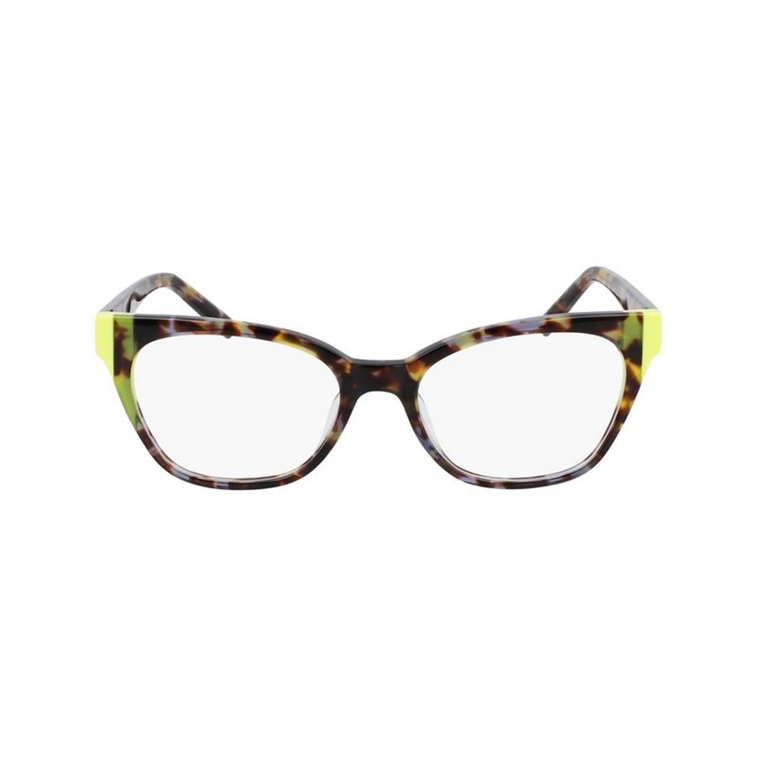 DKNY DK5058 214