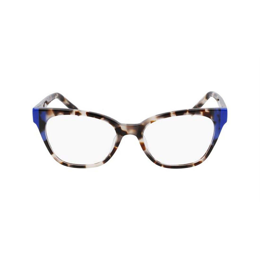 DKNY DK5058 275