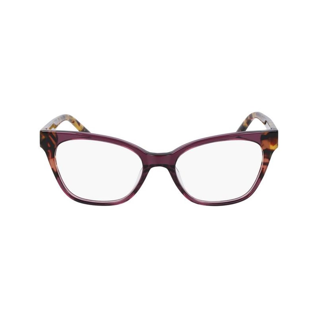 DKNY DK5058 505
