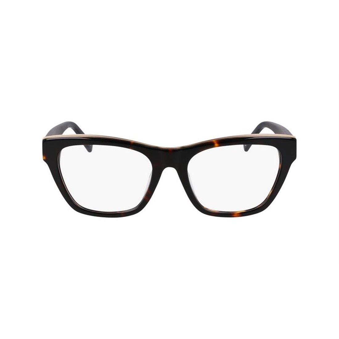 DKNY DK5063 237