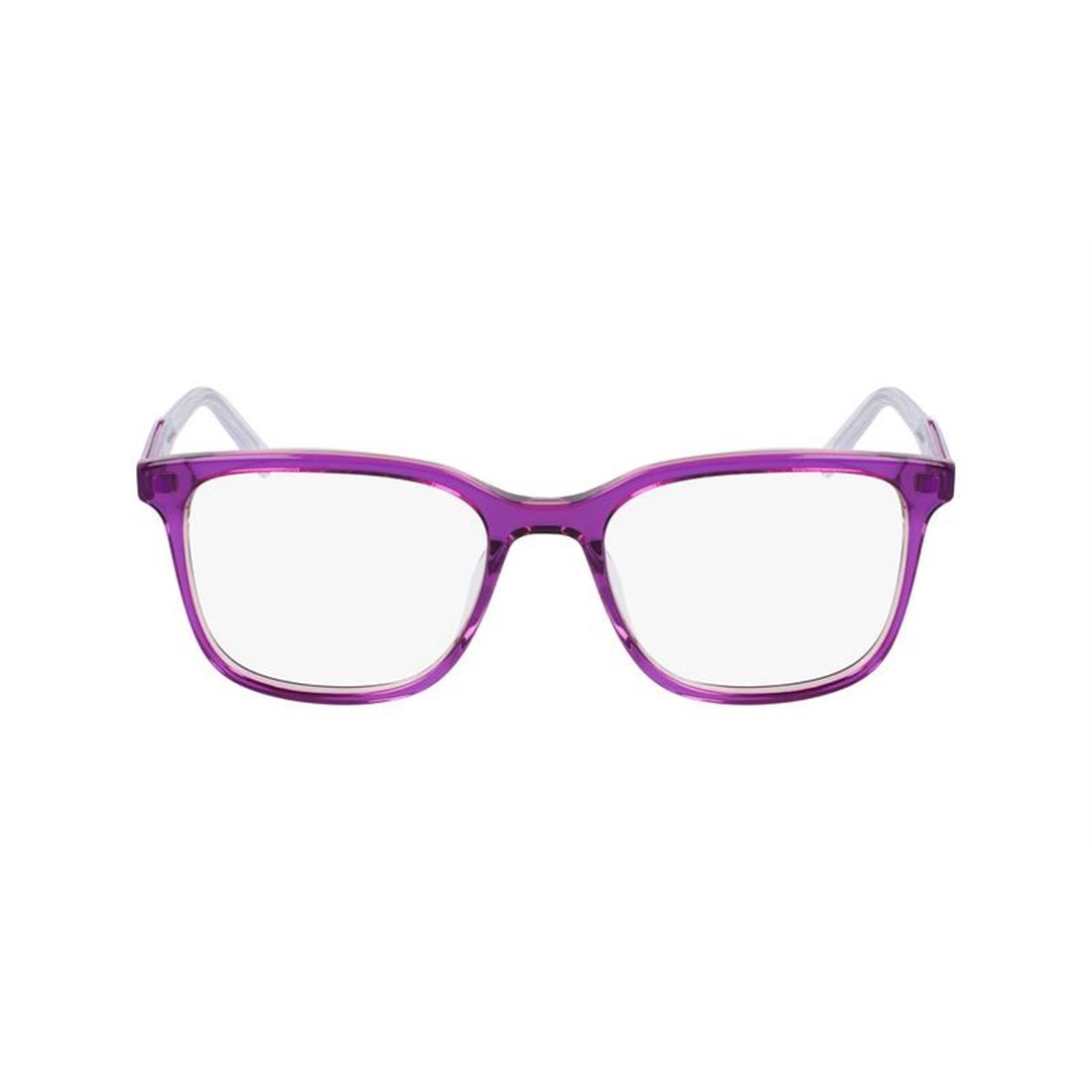 DKNY DK5065 550