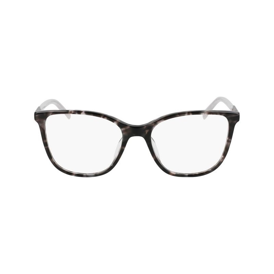 DKNY DK5066 010