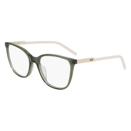 DKNY DK5066 330 DKNY DK5066 330