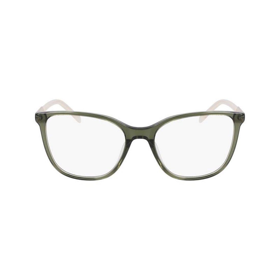 DKNY DK5066 330