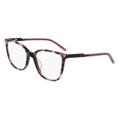 DKNY DK5066 656