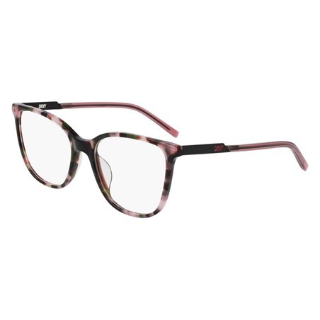 DKNY DK5066 656 DKNY DK5066 656