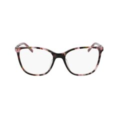 DKNY DK5066 656 2
