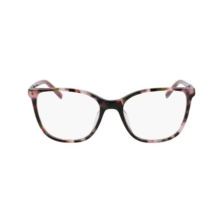DKNY DK5066 656 DKNY DK5066 656