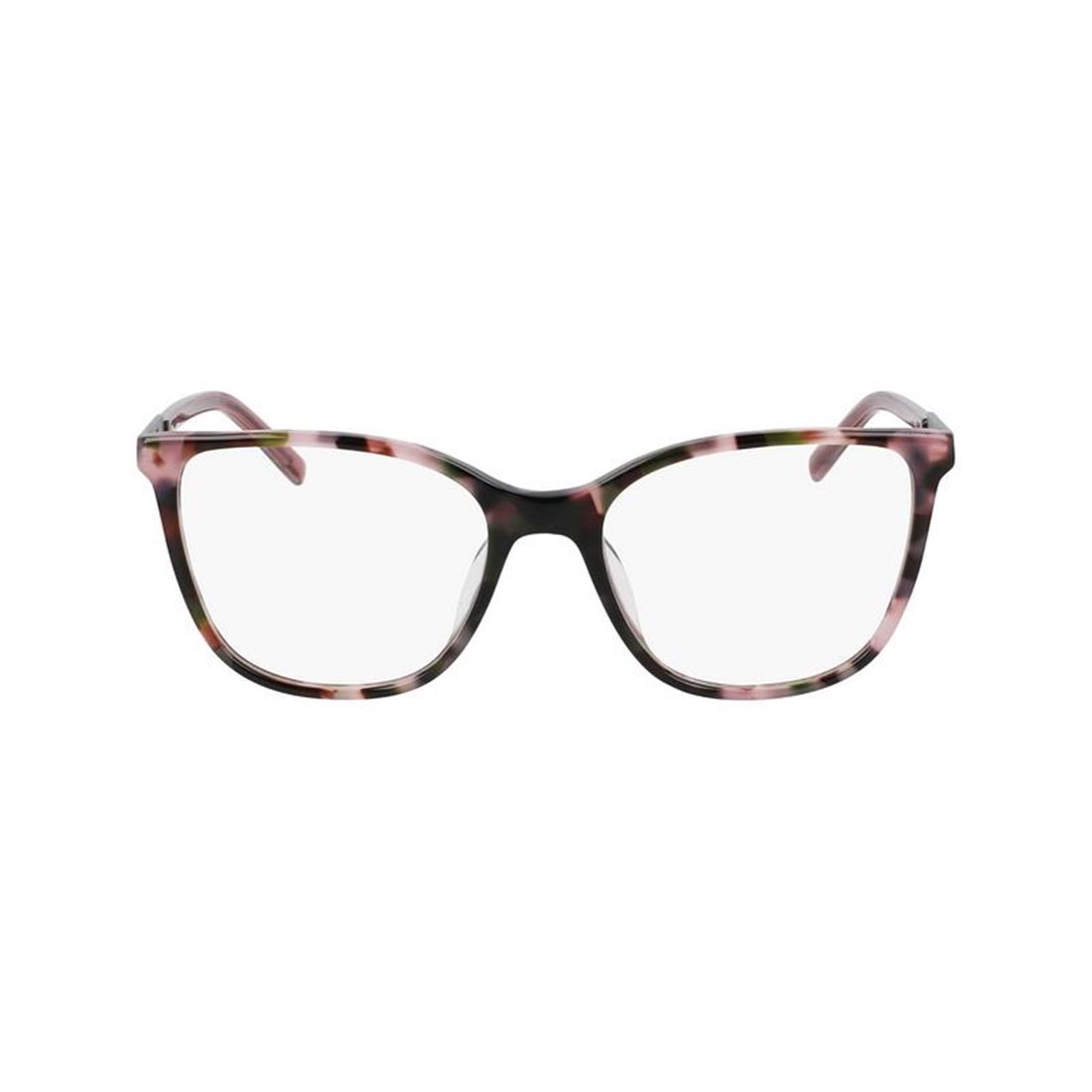 DKNY DK5066 656