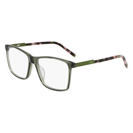 DKNY DK5067 330 DKNY DK5067 330