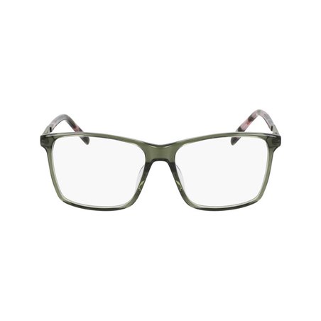 DKNY DK5067 330 DKNY DK5067 330