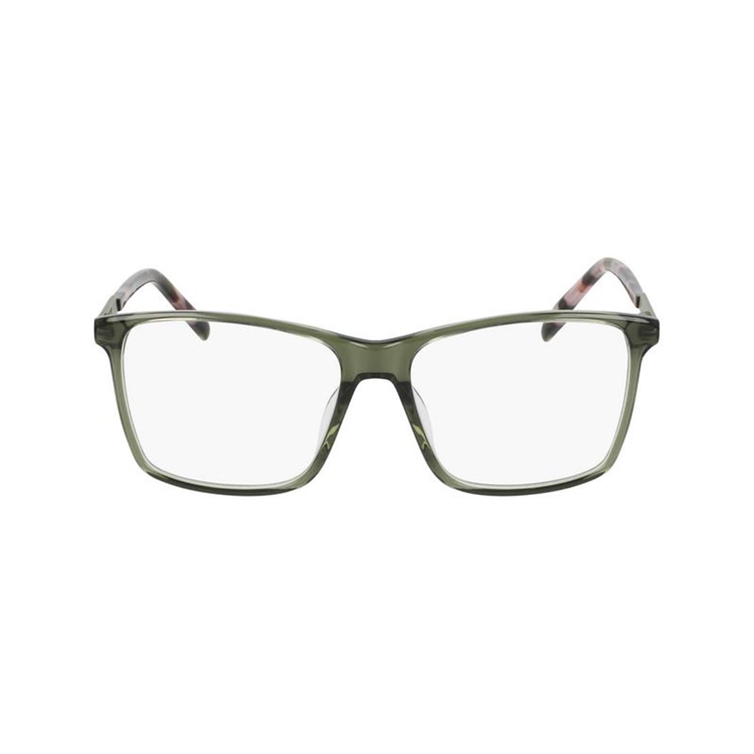 DKNY DK5067 330