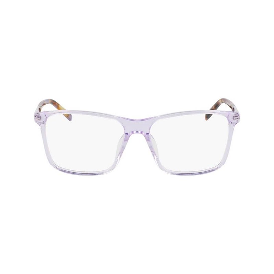 DKNY DK5067 520