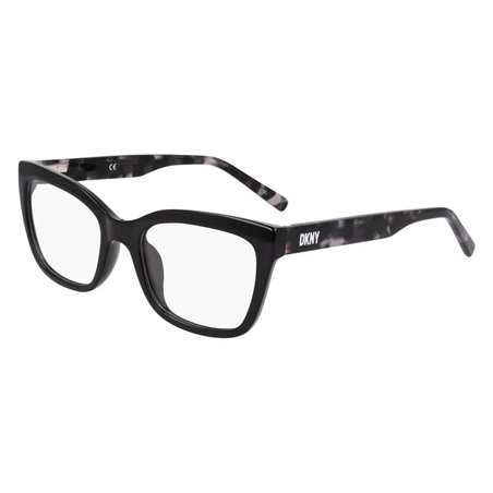 DKNY DK5068 001 DKNY DK5068 001