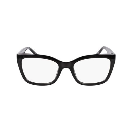 DKNY DK5068 001 DKNY DK5068 001