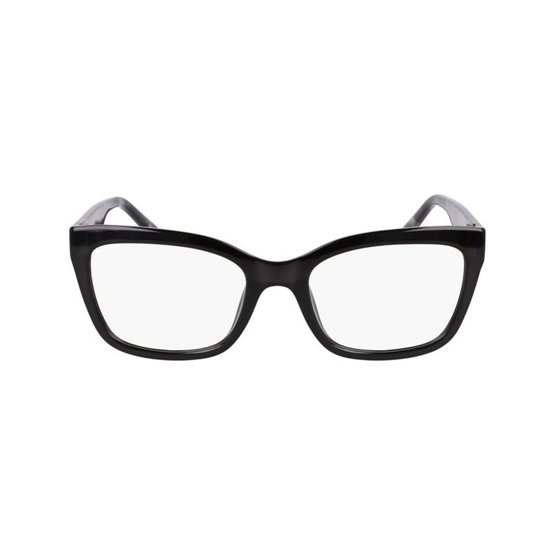 DKNY DK5068 001