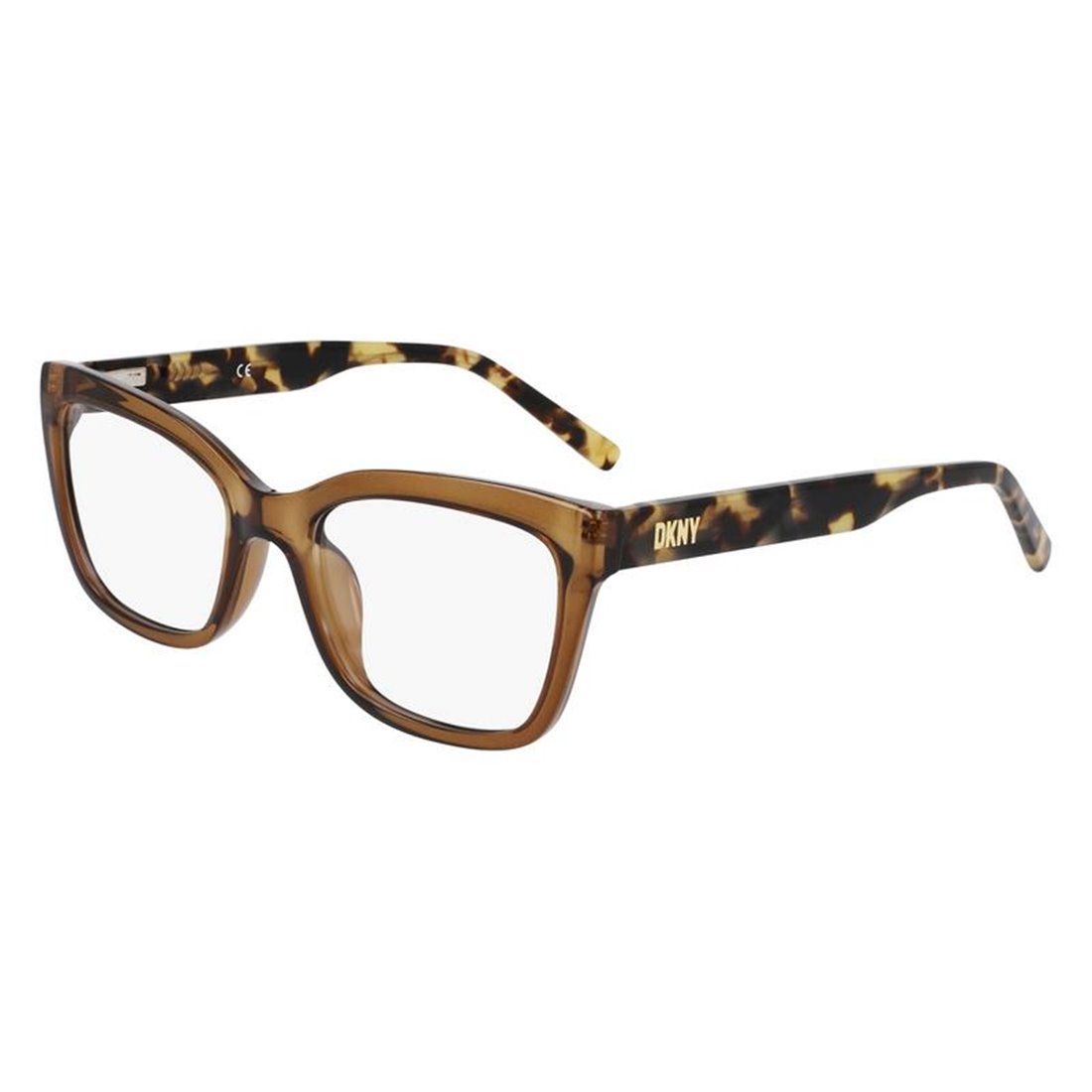 DKNY DK5068 220