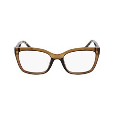 DKNY DK5068 220 2