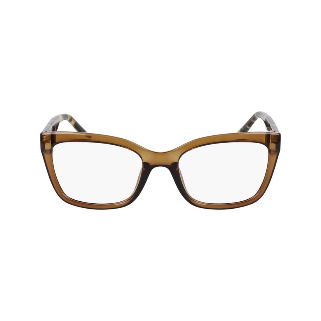 DKNY DK5068 220