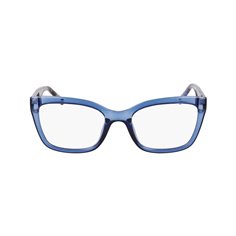 DKNY DK5068 400 2