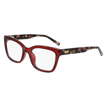 DKNY DK5068 610 DKNY DK5068 610