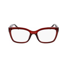 DKNY DK5068 610 2