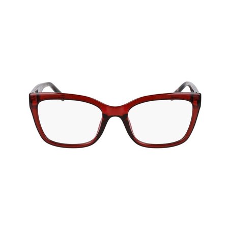 DKNY DK5068 610 DKNY DK5068 610