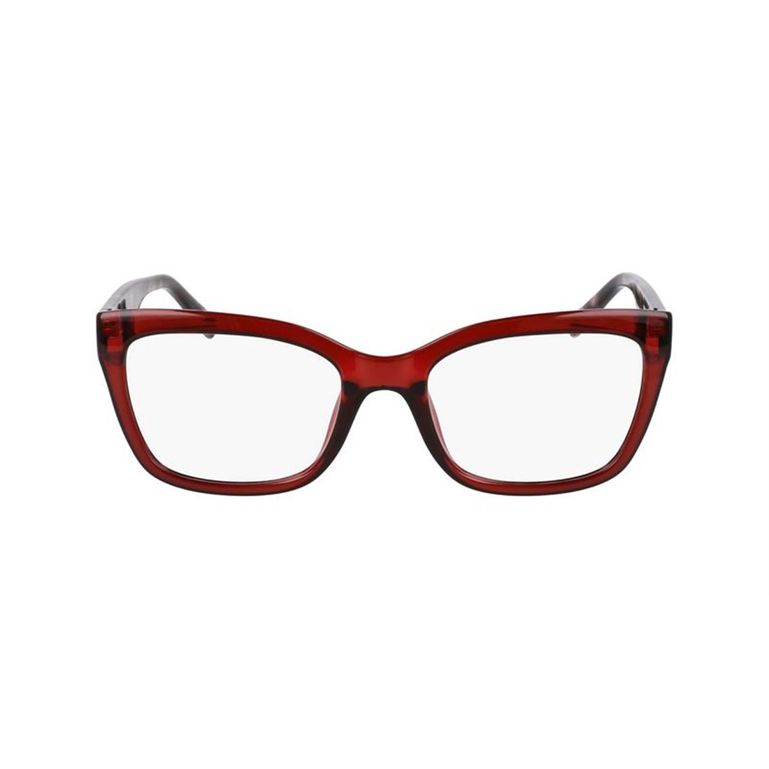 DKNY DK5068 610