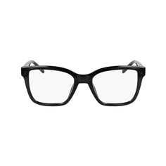 DKNY DK5069 001 2