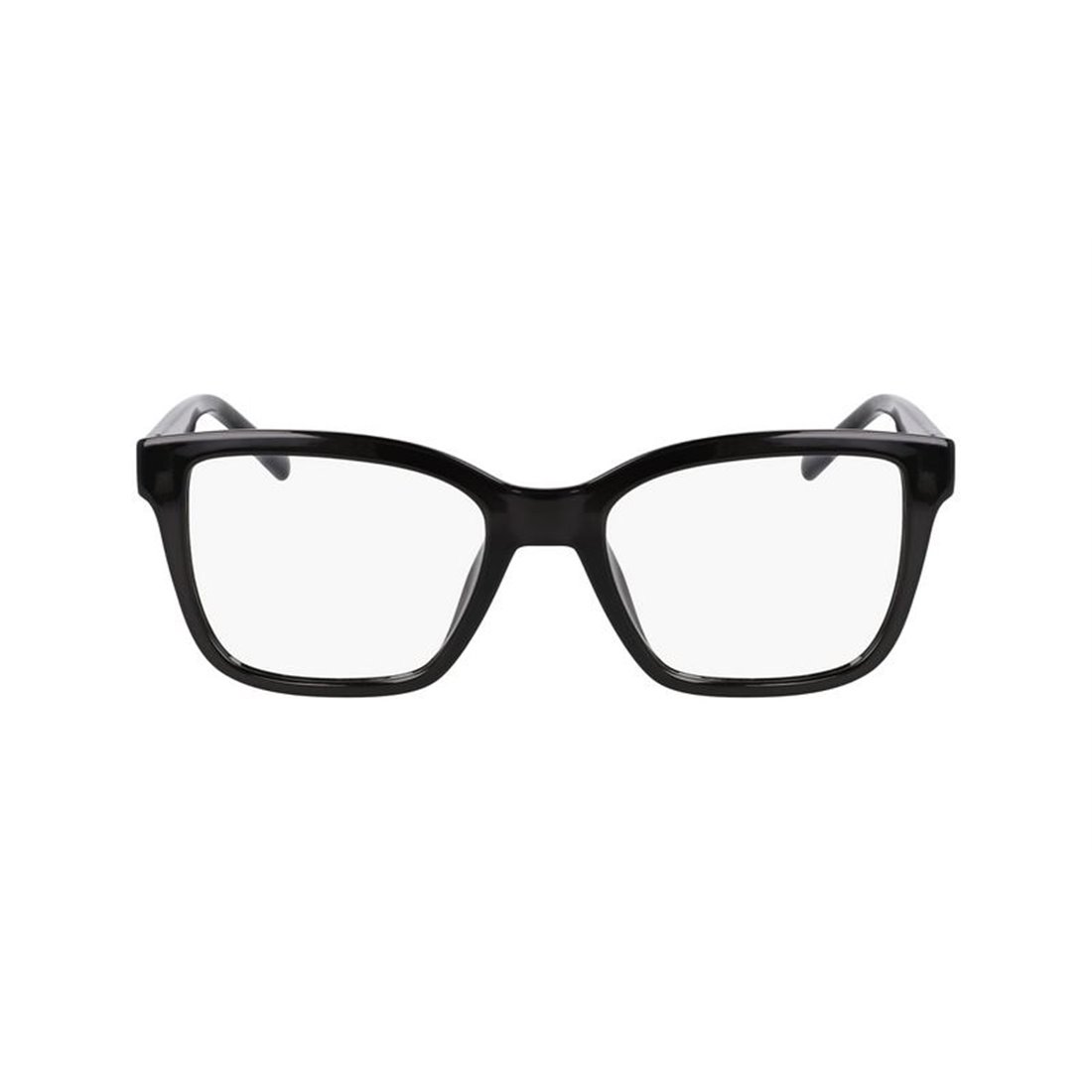 DKNY DK5069 001