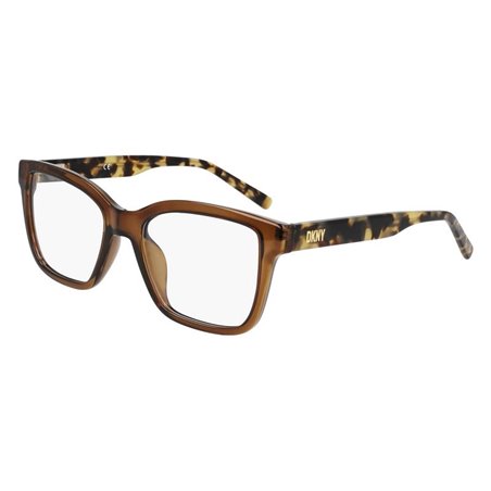 DKNY DK5069 220 DKNY DK5069 220