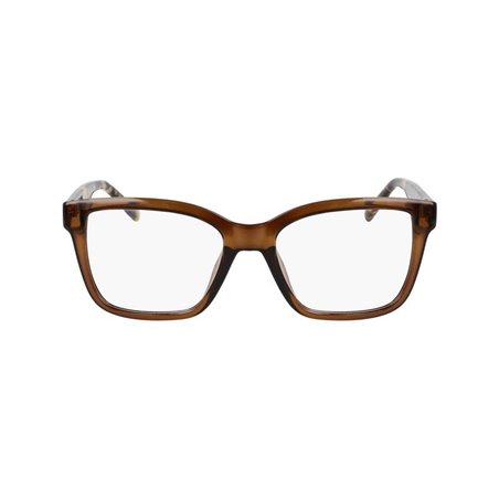 DKNY DK5069 220 DKNY DK5069 220