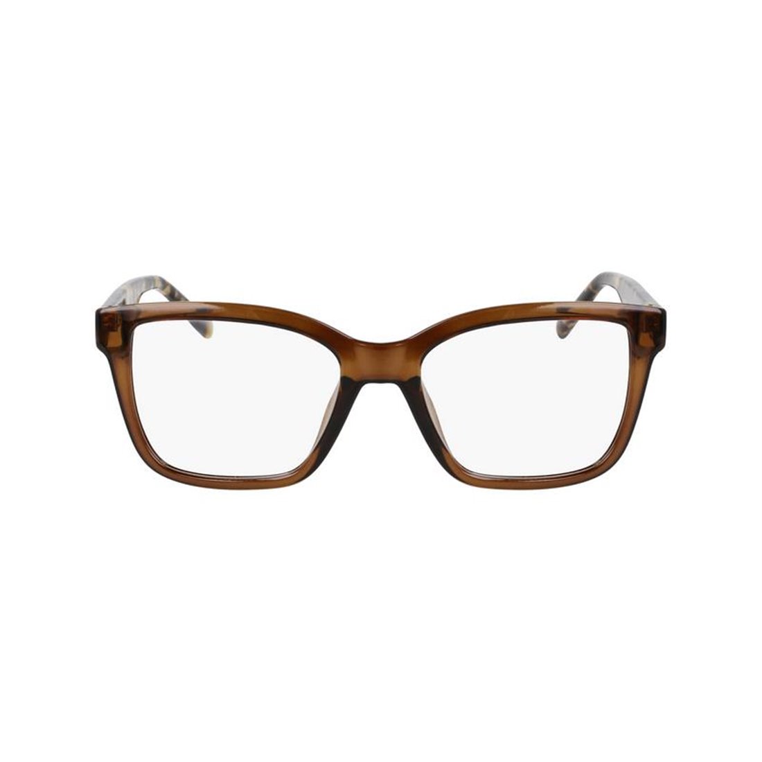 DKNY DK5069 220