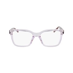 DKNY DK5069 520 2