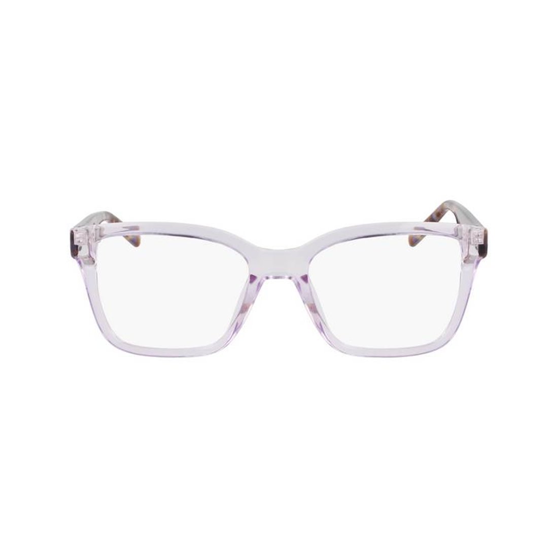 DKNY DK5069 520