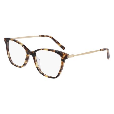 DKNY DK7010 281 DKNY DK7010 281